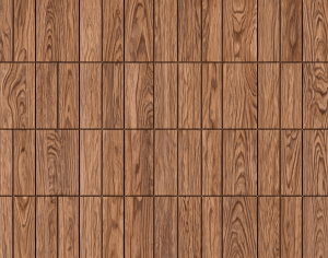 ModernParquet