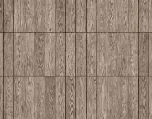 ModernParquet