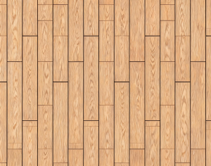 ModernParquet