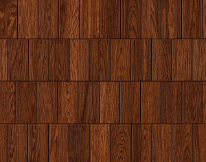 ModernParquet
