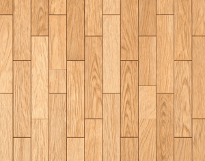 ModernParquet