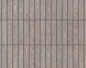 ModernParquet