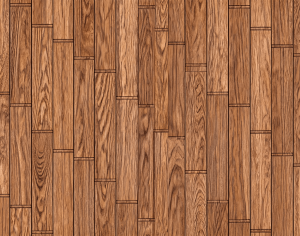 ModernParquet