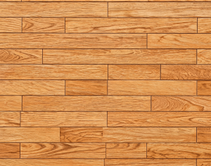 ModernParquet