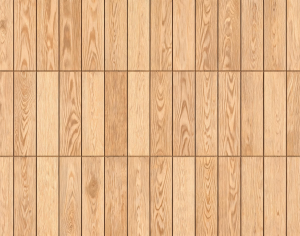 ModernParquet