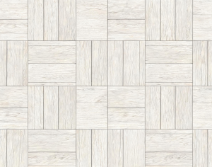 ModernParquet