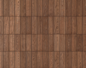 ModernParquet