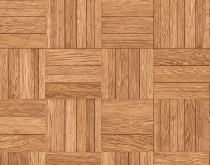 ModernParquet
