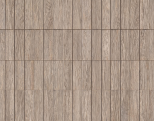 ModernParquet