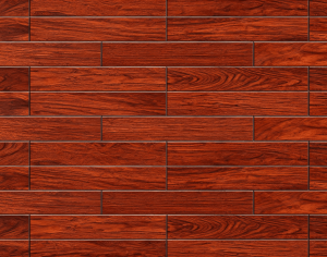 ModernParquet