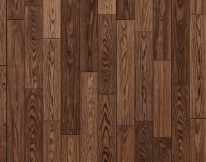 ModernParquet
