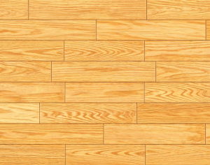 ModernParquet