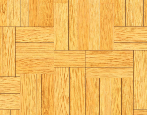 ModernParquet