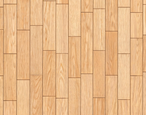 ModernParquet