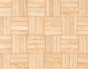 ModernParquet