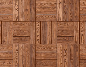 ModernParquet
