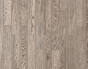 ModernParquet