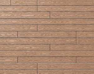 ModernParquet