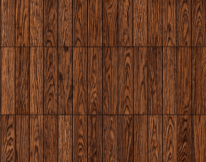 ModernParquet