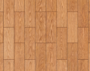 ModernParquet