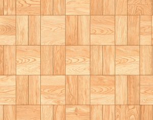 ModernParquet