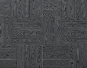 ModernParquet