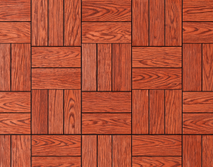 ModernParquet