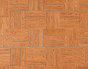 ModernParquet