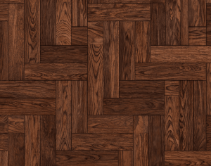 ModernParquet