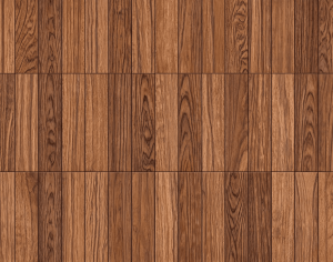 ModernParquet