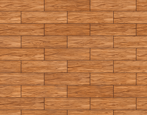 ModernParquet