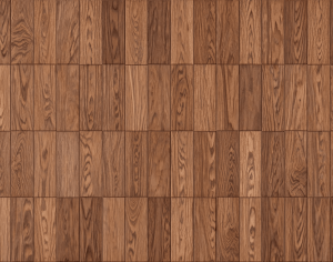 ModernParquet