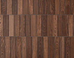 ModernParquet