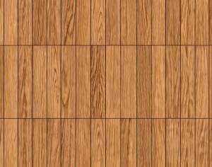ModernParquet