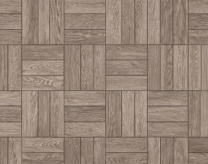 ModernParquet