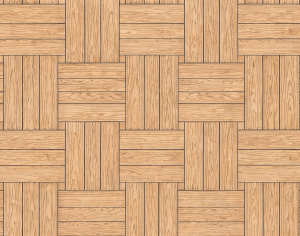 ModernParquet