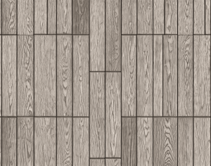 ModernParquet