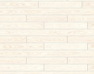 ModernParquet