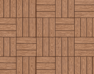 ModernParquet