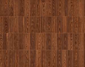 ModernParquet