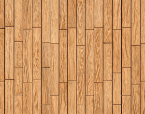 ModernParquet