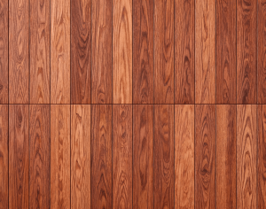 ModernParquet