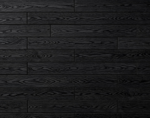ModernParquet