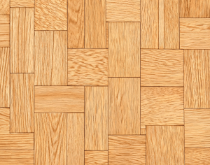 ModernParquet
