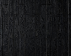 ModernParquet