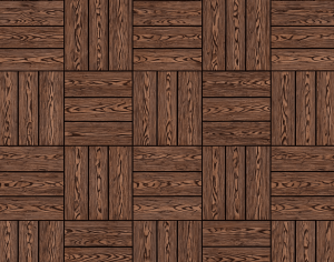 ModernParquet