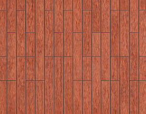 ModernParquet