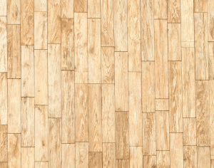ModernParquet