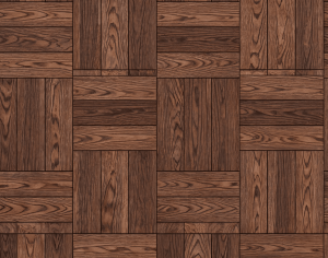 ModernParquet