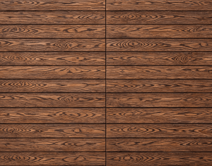 ModernParquet
